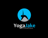 /public/logoimage/1380160751yoga 02.png